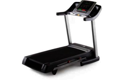HealthRider 150T Treadmill HealthRider 150T Treadmill